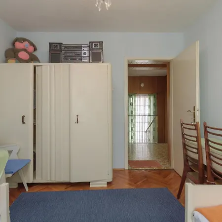 Mirjana טרוגיר